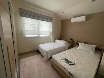 House for Rent in Supalai Lake Ville Kohkaew Phuket