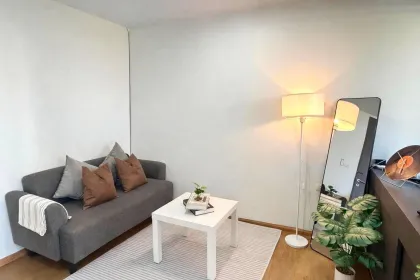 Centrio Condo Phuket 一居室公寓出租