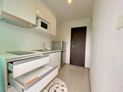 Centrio Condo Phuket 一居室公寓出租