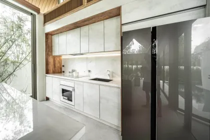 Luxury 3-Bedroom Pool Villa for Rent in Bang Tao