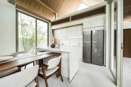 Luxury 3-Bedroom Pool Villa for Rent in Bang Tao