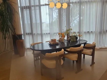 The Base Choeng Thale · 1 Bedroom · 1 Bathroom