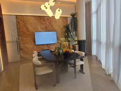 The Base Choeng Thale · 1 Bedroom · 1 Bathroom