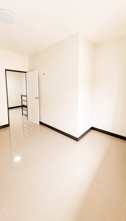 Neues Haus nahe Tesco Lotus Thalang zur Miete für 17k THB