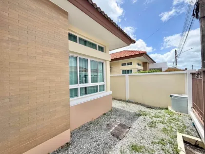 Вилла с 3 спальнями и 2 ванными в аренду в Phuket Villa Chaofa 2, Патонг
