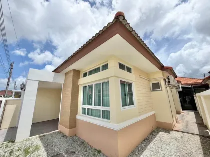 Вилла с 3 спальнями и 2 ванными в аренду в Phuket Villa Chaofa 2, Патонг