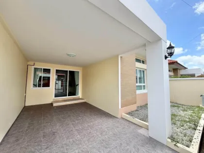 Вилла с 3 спальнями и 2 ванными в аренду в Phuket Villa Chaofa 2, Патонг