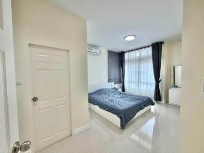 Вилла с 3 спальнями и 2 ванными в аренду в Phuket Villa Chaofa 2, Патонг