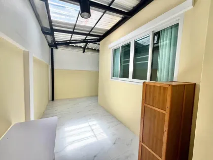 Вилла с 3 спальнями и 2 ванными в аренду в Phuket Villa Chaofa 2, Патонг