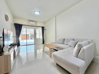 Вилла с 3 спальнями и 2 ванными в аренду в Phuket Villa Chaofa 2, Патонг