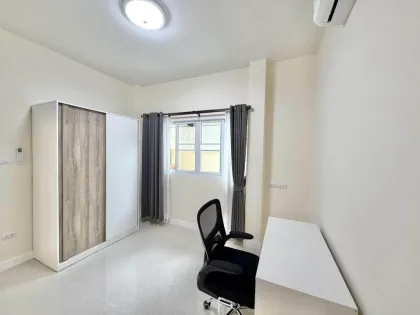 Вилла с 3 спальнями и 2 ванными в аренду в Phuket Villa Chaofa 2, Патонг