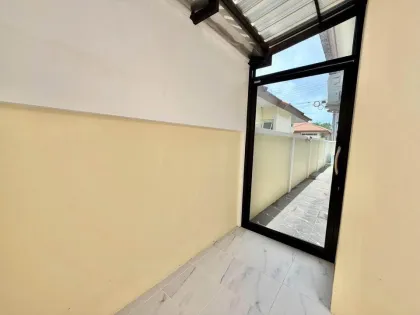 Вилла с 3 спальнями и 2 ванными в аренду в Phuket Villa Chaofa 2, Патонг