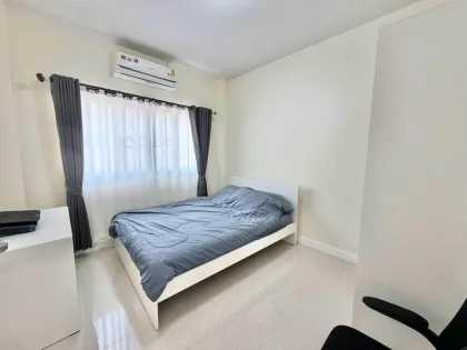 Вилла с 3 спальнями и 2 ванными в аренду в Phuket Villa Chaofa 2, Патонг