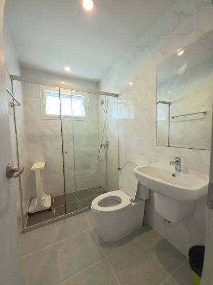 Villa Supalai Palm Springs 4 habitaciones, 3 baños