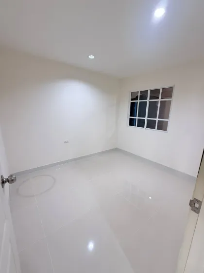 I-Leaf Prime Thalang – Comfortable House for Rent