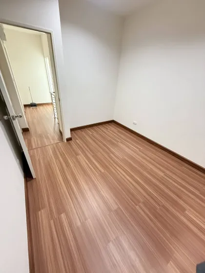 I-Leaf Prime Thalang – Maison confortable 4 chambres à louer