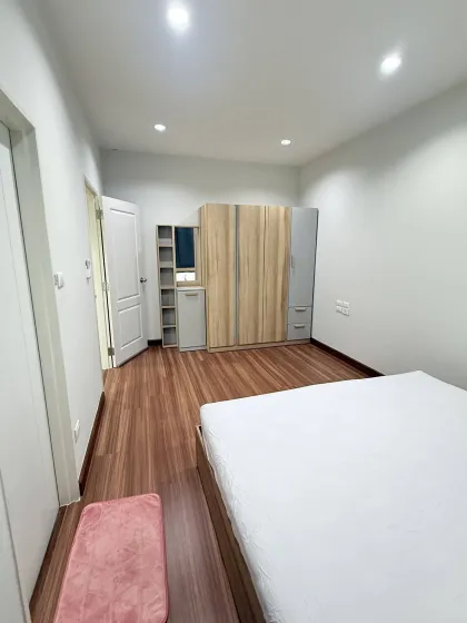 I-Leaf Prime Thalang – Maison confortable 4 chambres à louer