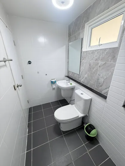 I-Leaf Prime Thalang – Maison confortable 4 chambres à louer