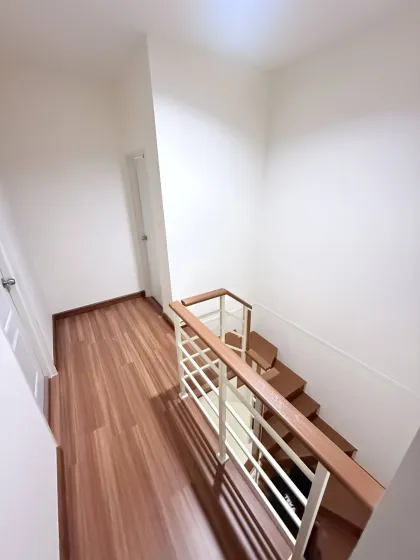 I-Leaf Prime Thalang – Maison confortable 4 chambres à louer