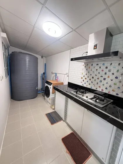 I-Leaf Prime Thalang – Maison confortable 4 chambres à louer