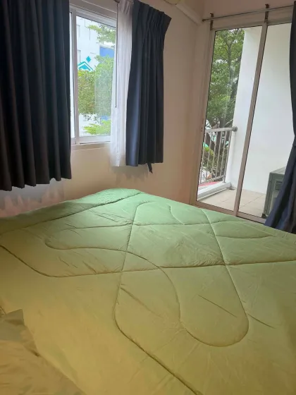 Gewerbegebäude zur Miete in Patong, Phuket