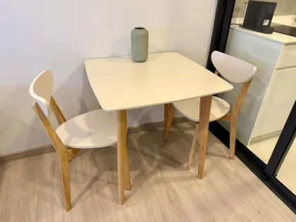 Апартаменты в Skypark Celeste, 1 спальня, 36 м² в Банг Тао