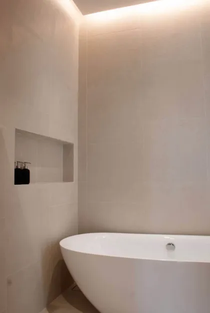 วิลล่าให้เช่าในโครงการ Lux Pride, ป่าซาก, บางเทา