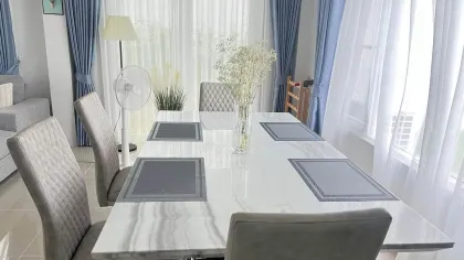 Supalai Bella Thalang 3-Bedroom Villa for Rent
