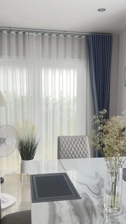 Supalai Bella Thalang 3-Bedroom Villa for Rent