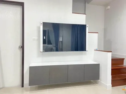 Supalai Bella Thalang 3-Bedroom Villa for Rent