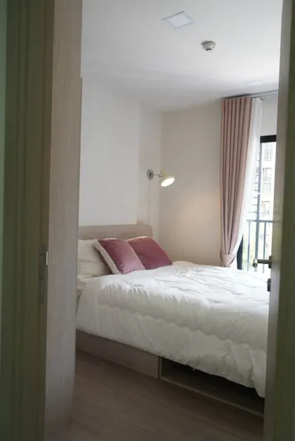 For Rent: DCondo Reef Phuket 1-Bedroom Apartment
