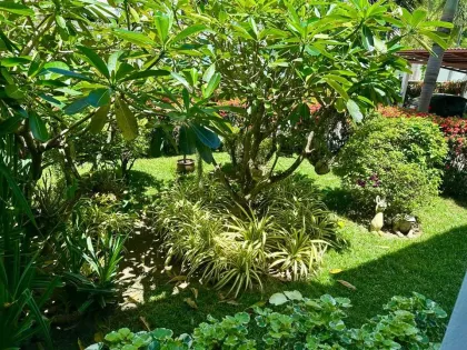 3-Zimmer-Wohnung zur Miete in Rawai Grand Villas