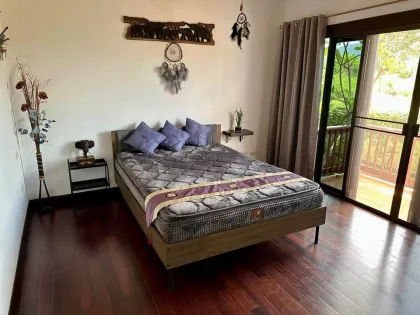 3-Zimmer-Wohnung zur Miete in Rawai Grand Villas