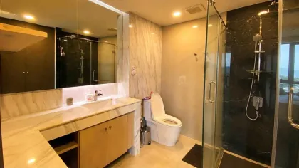 Rawai Mida Grande Resort海景一卧公寓出租