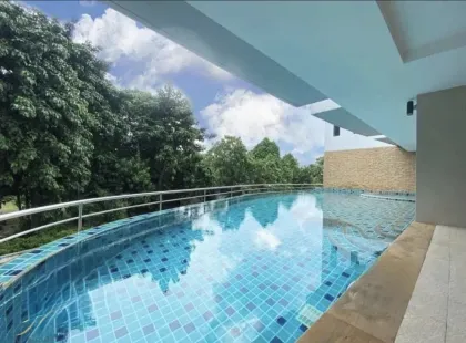เดอะไลท์ คอนโดมิเนียม สวนหลวง - ให้เช่า ระยะสั้น-ยาว ภูเก็ตทาวน์
