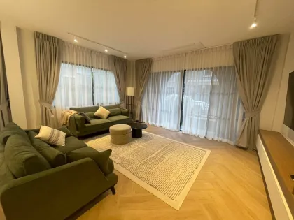 Villa Crown Estate Koh Kaew de 5 dormitorios y 4 baños