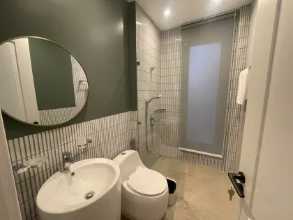 Villa Crown Estate Koh Kaew de 5 dormitorios y 4 baños