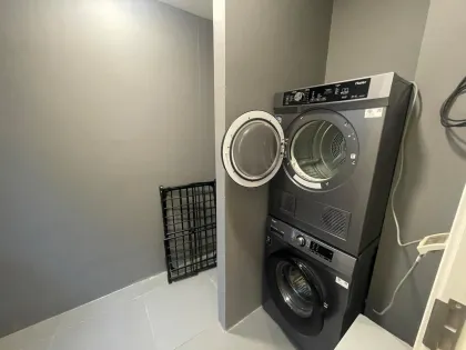 Villa Crown Estate Koh Kaew de 5 dormitorios y 4 baños