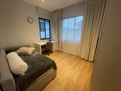 Villa Crown Estate Koh Kaew de 5 dormitorios y 4 baños