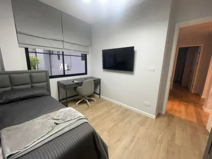 Villa Crown Estate Koh Kaew de 5 dormitorios y 4 baños