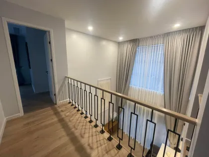 Villa Crown Estate Koh Kaew de 5 dormitorios y 4 baños