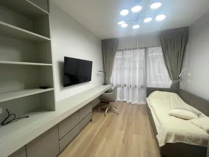 Villa Crown Estate Koh Kaew de 5 dormitorios y 4 baños