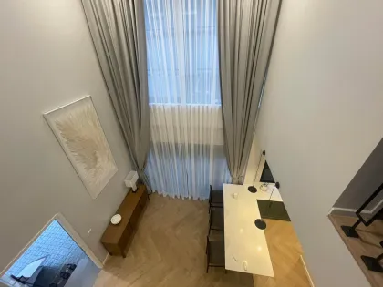 Villa Crown Estate Koh Kaew de 5 dormitorios y 4 baños