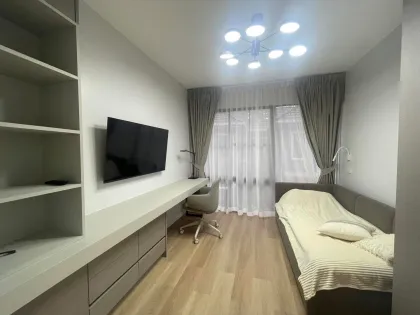 Villa Crown Estate Koh Kaew de 5 dormitorios y 4 baños