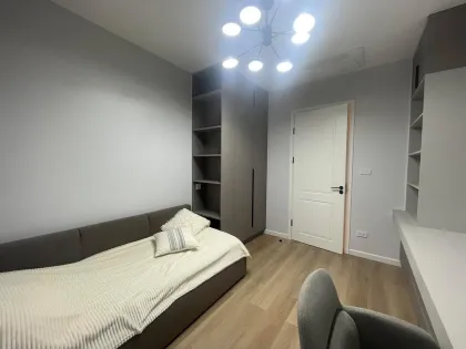 Villa Crown Estate Koh Kaew de 5 dormitorios y 4 baños