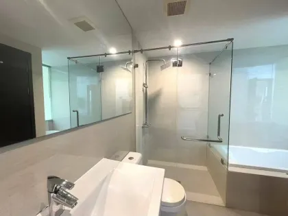 Condo de 1 Dormitorio en Alquiler en Rawai, Phuket – The Title Rawai | Totalmente Amueblado | Cerca de la Playa