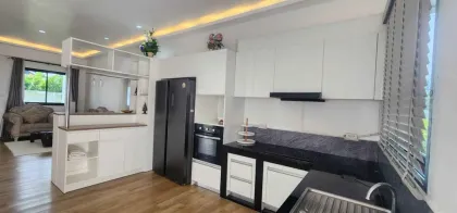 3-Bed Pool Villa for Rent in Chalong, Phuket