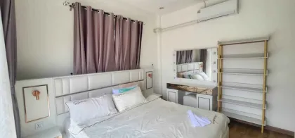 3-Bed Pool Villa for Rent in Chalong, Phuket