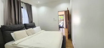 3-Bed Pool Villa for Rent in Chalong, Phuket