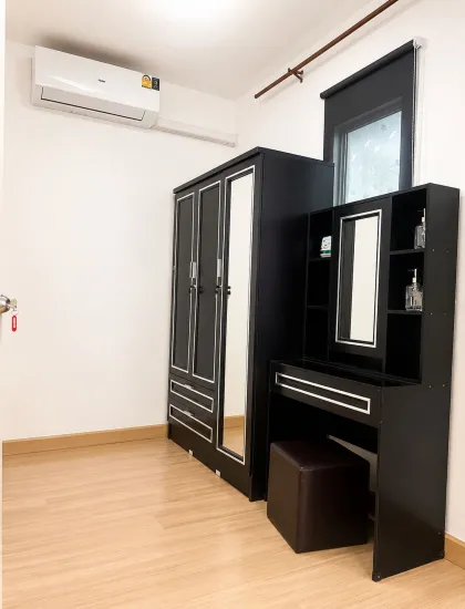 普吉岛他朗区3卧室宠物友好型出租别墅